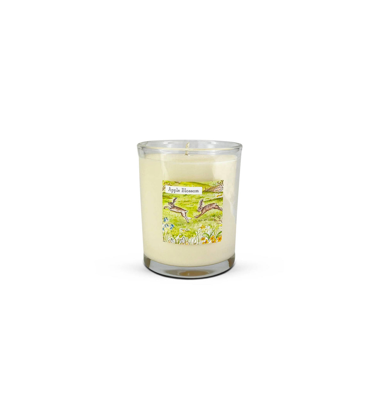 20cl Aromapot Candles - Country Life Range