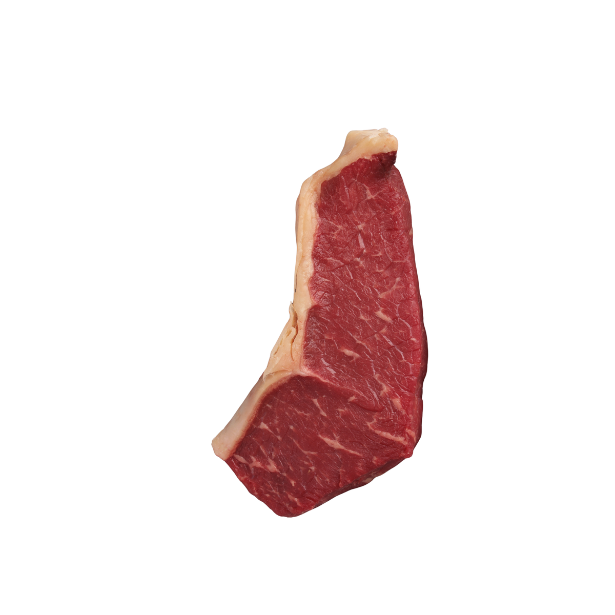 Welsh Black Sirloin – Steaks & Roasting Joints