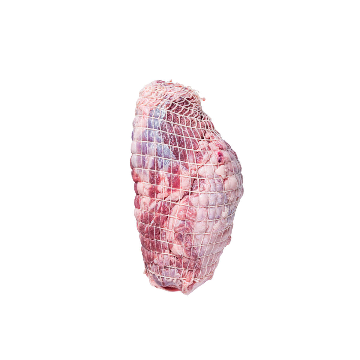 Welsh Boneless Leg of Lamb