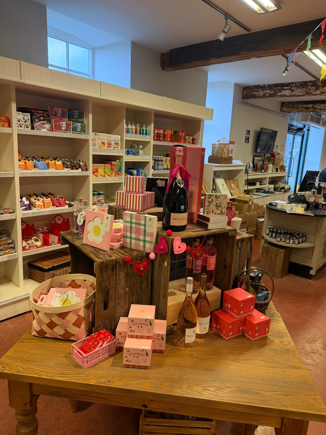 Mother's day Gift guide