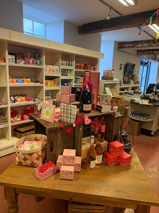 Mother's day Gift guide