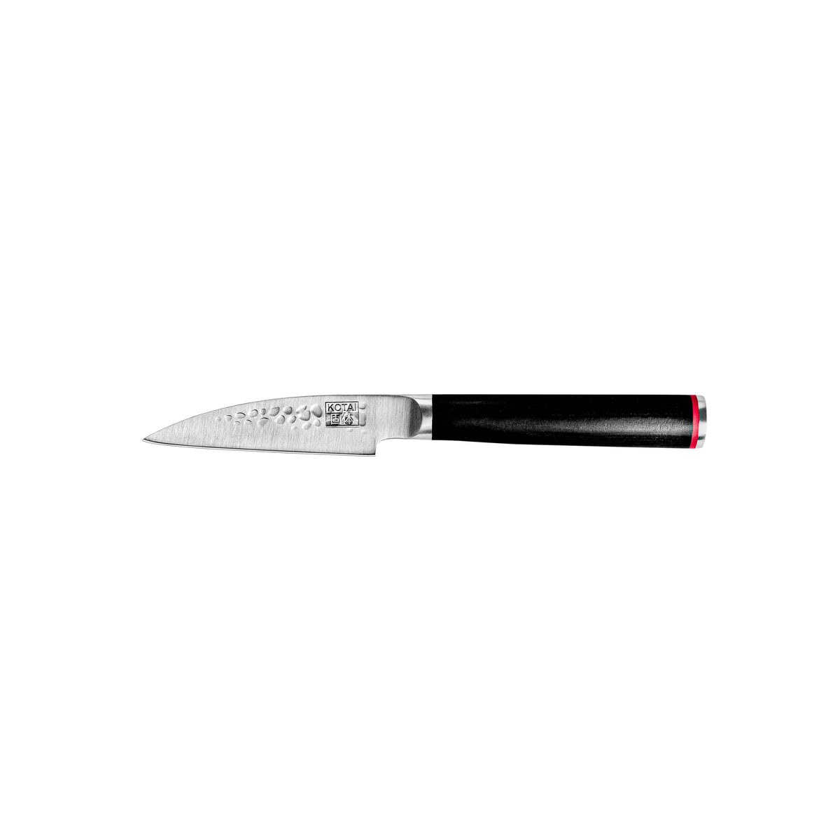 Kitchen Knife - KOTAI Paring Knife + Gift box