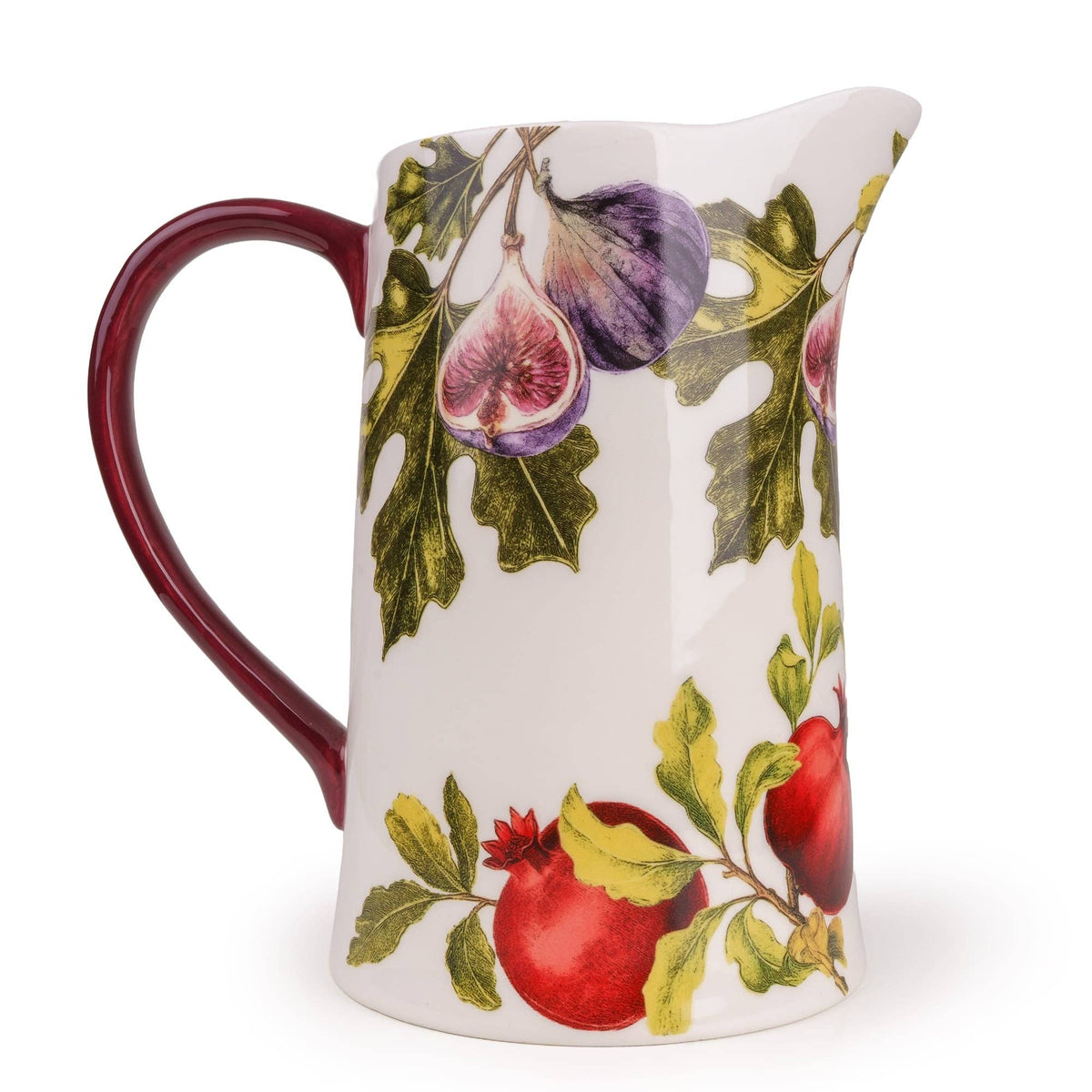 Large Jug - Fig & Pomegranate 2pk