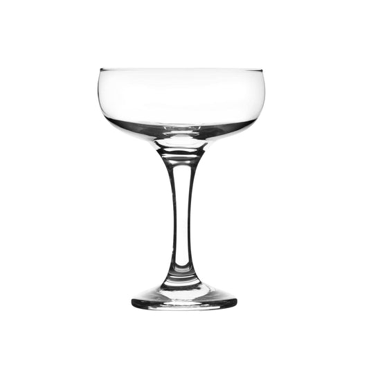 235ml Misket Espresso Martini Glass - By LAV