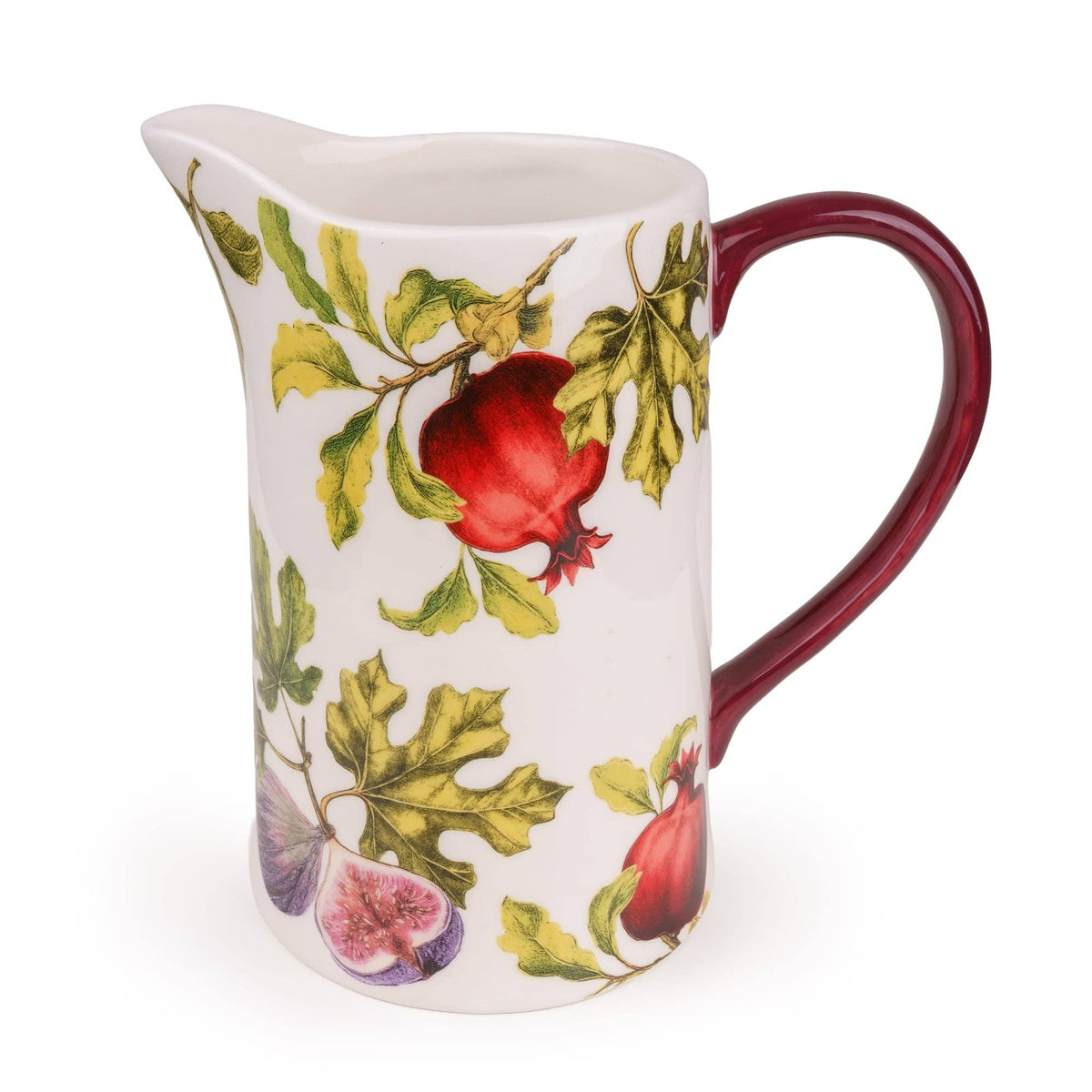 Large Jug - Fig & Pomegranate 2pk