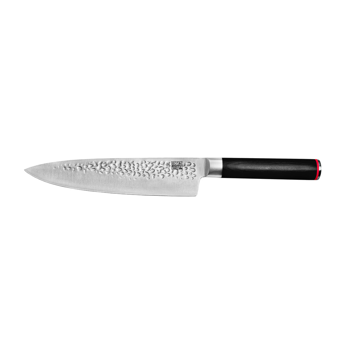 Kitchen Knife - KOTAI Gyuto (Chef Knife) + Gift box