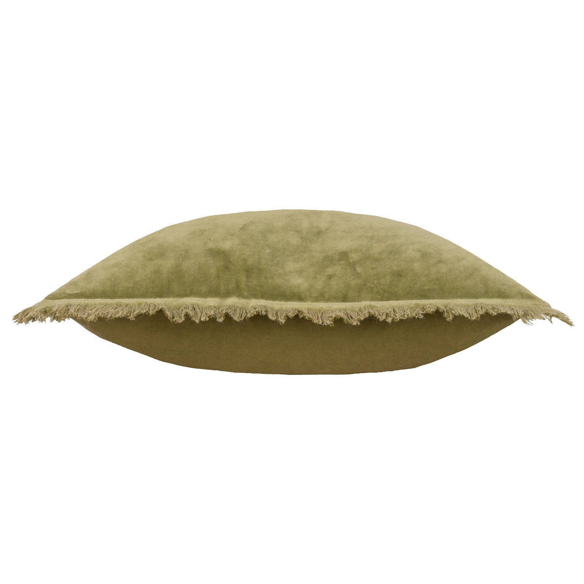 Jaye Cushion Moss