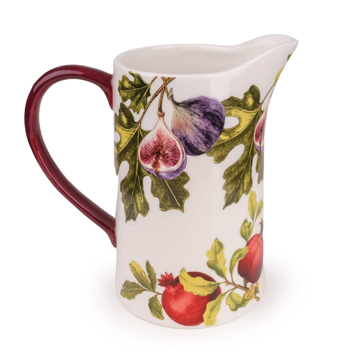 Large Jug - Fig & Pomegranate 2pk