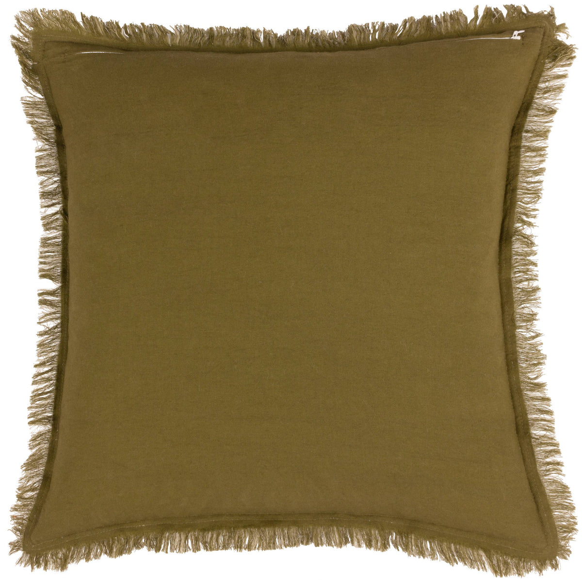 Jaye Cushion Moss