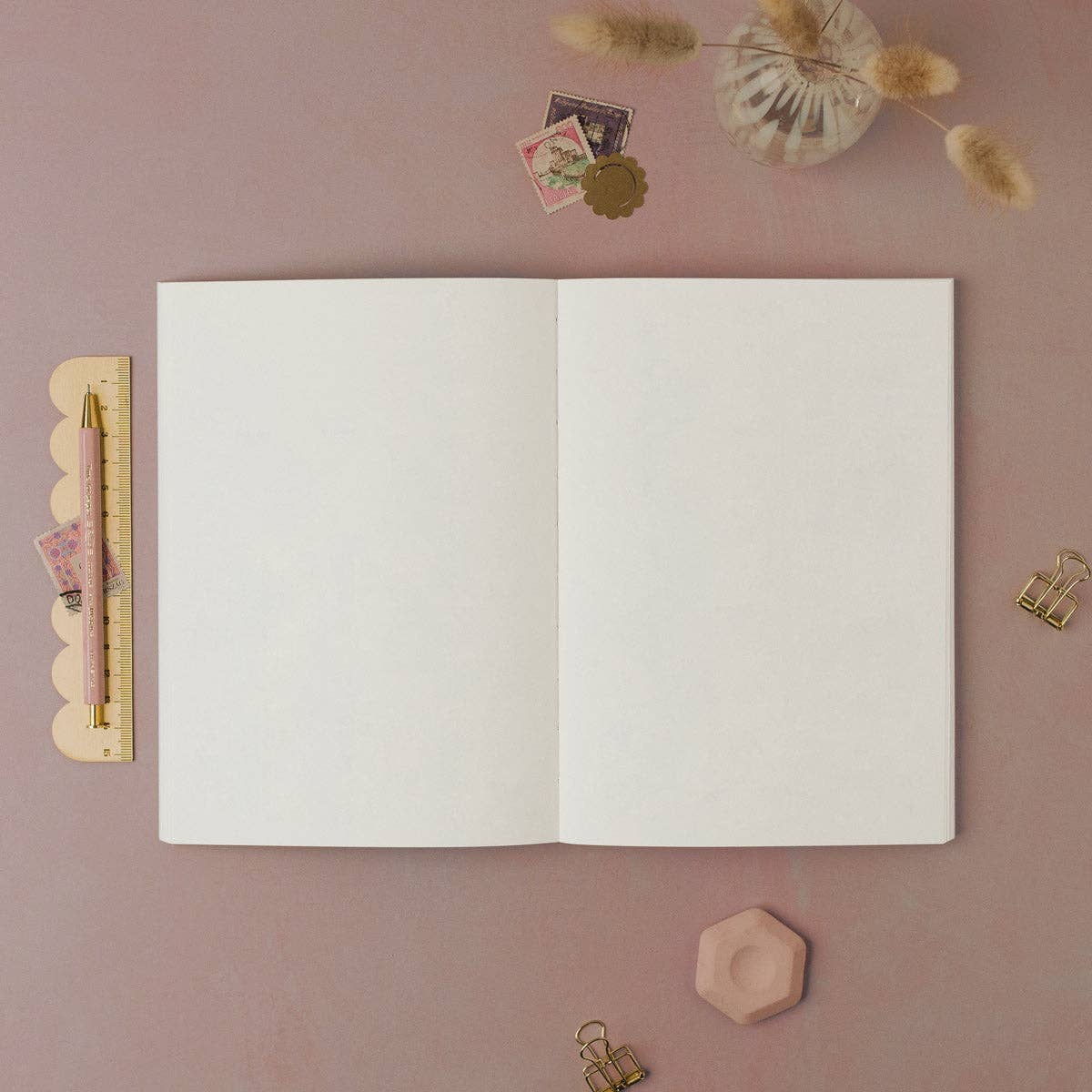 Tomatoes Notebook