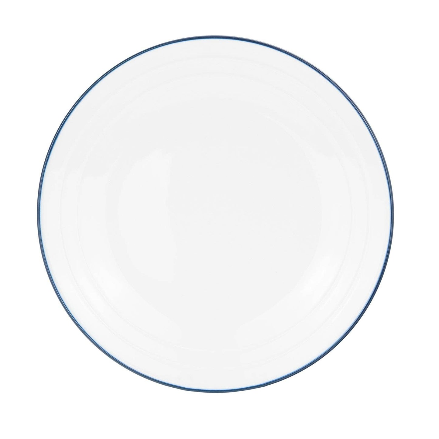 Nicola Spring Farmhouse Dinner Plate - 26cm (10")