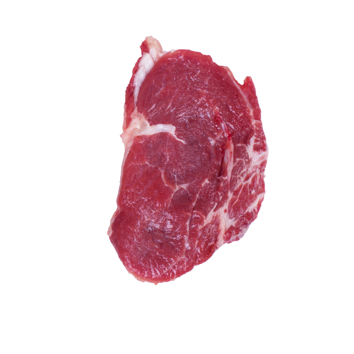 Welsh Black Fillet – Steaks & Roasting Joints