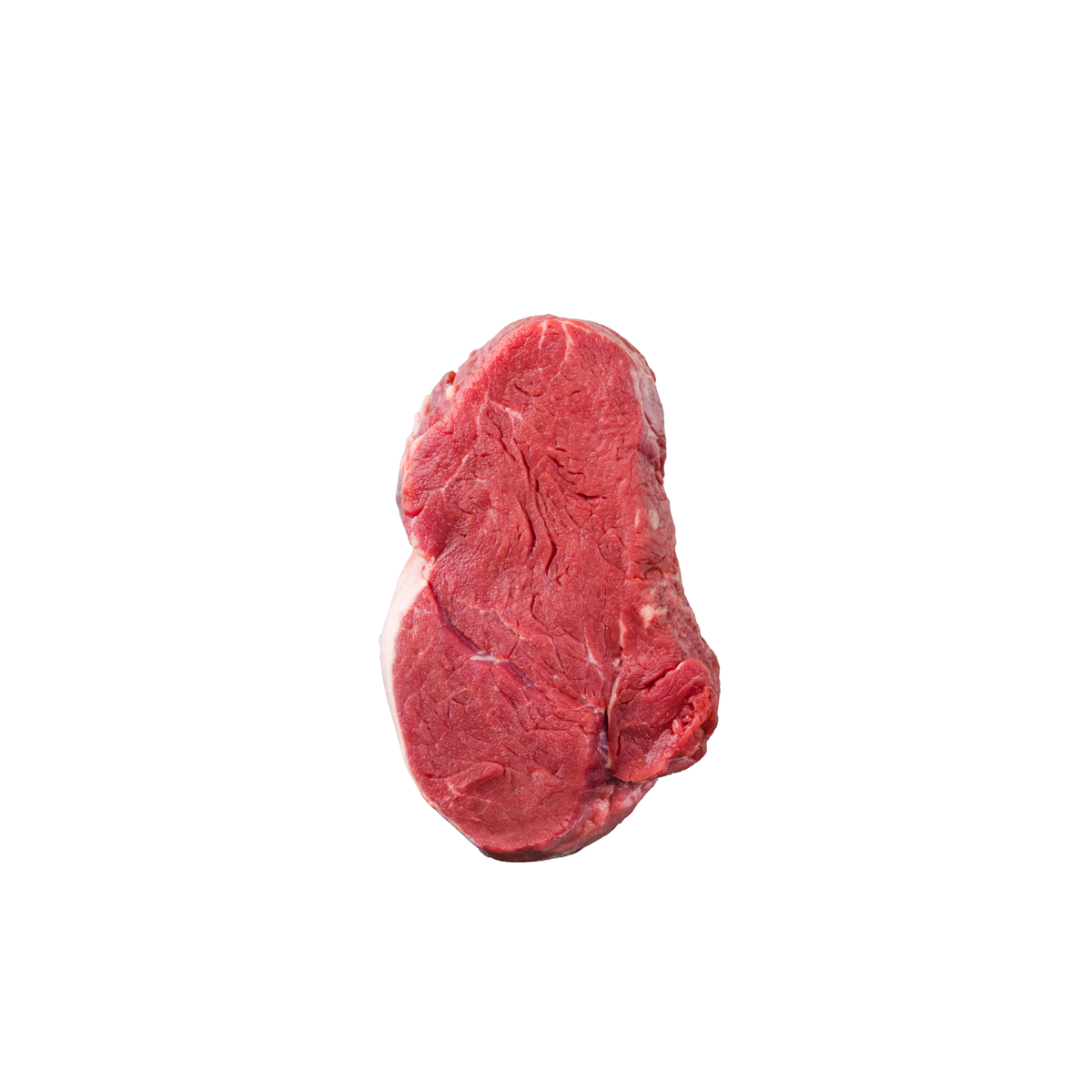 Welsh Black Ribeye – Steaks & Roasting Joints