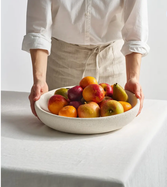 Fresh Fruit Box